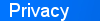 Privacy